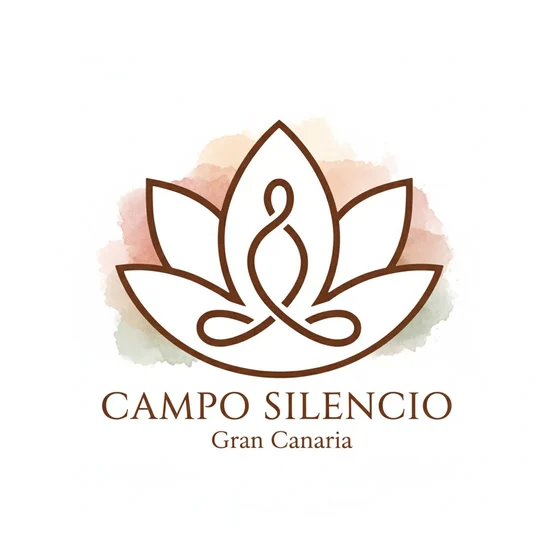 Campo Silencio, Gran Canaria